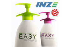 EASY PRESSING