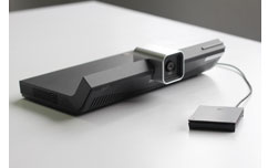 视频会议终端 MCV2000 MINI