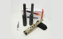 金属探测器XPointer