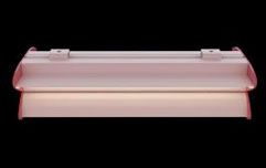 光爱宝高效漫反射婴幼儿灯具