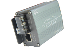 DK-安防监控系列电涌保护器