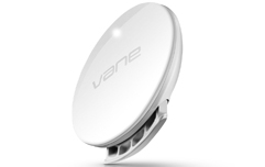 Vmotion+ 移动多联传感器