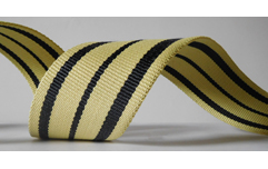 高强拉力凯芙拉救援安全带