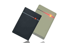 门禁读卡器（ERFID-102）