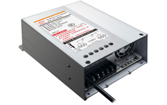 HB12E400C（LED 开关电源）