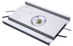 LEDMD-W110C (一种LED模组）