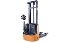 XEA10电动堆垛车