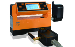 数字式电子水平仪 Electronic Level Meter