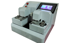 四点抗弯测试仪