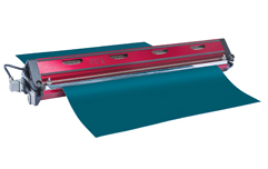 一体式风冷热压机