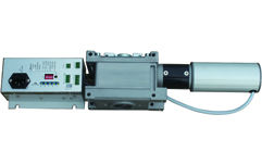 重型平开门DSW-160