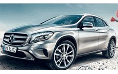 世界首创-超高清裸眼3D艺术画