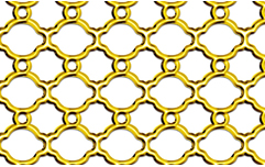 迪拜不锈钢迪拜系列DB-09