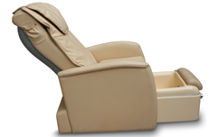 Pedicure Chair