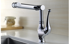 1080°多功能超级龙头