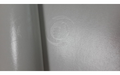 淋膜（离型）纸