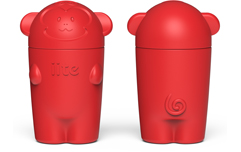 iite 猴猴吸吸杯