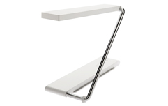 可折叠LED读书灯