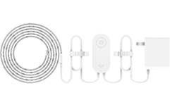 Yeelight 彩光灯带