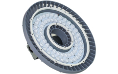 150W UFO 工业吊灯