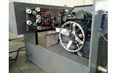 YH-ZDJ-80高速制钉机