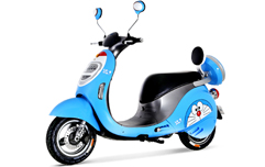 龟王- G-A梦- MAA-BSQ6020-GH