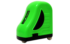 上海嘉倍激光迷你激光标线仪TY30G