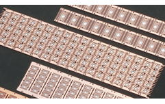 IC 引线框架（集成电路的芯片载体）