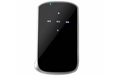 3D 多功能蓝牙触控遥控器鼠标