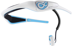 BrainLink旗舰版意念力头箍