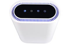 360旋风负离子清新机