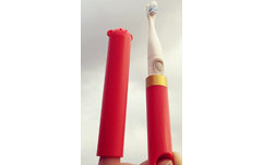 iite K1 儿童声波牙刷