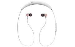 超长续航磁控音乐运动蓝牙耳机BS104RL