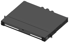 多功能光纤配线箱