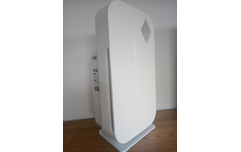 空气净化器  Air purifier