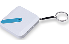 苹果皮双卡双待