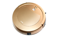 智能扫地机器人BRD520