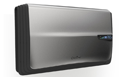 中成航宇T200C制氧终端