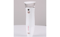 组合式超声波温热美肤仪