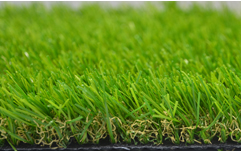 ICE GRASS 系列人造草坪