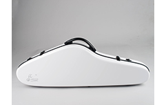 艾尔音专利小提琴盒--“云”系列琴盒