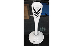 多功能、节能、护眼LED灯