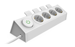 助拔接线板KGZ04-04