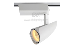 LED轨道灯（泰坦、阿瑞斯)