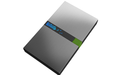 家庭数据云存储中心