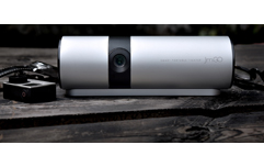 坚果P2智能移动影院