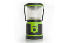 露营灯/LED HEADLAMP