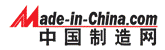 中国制造网