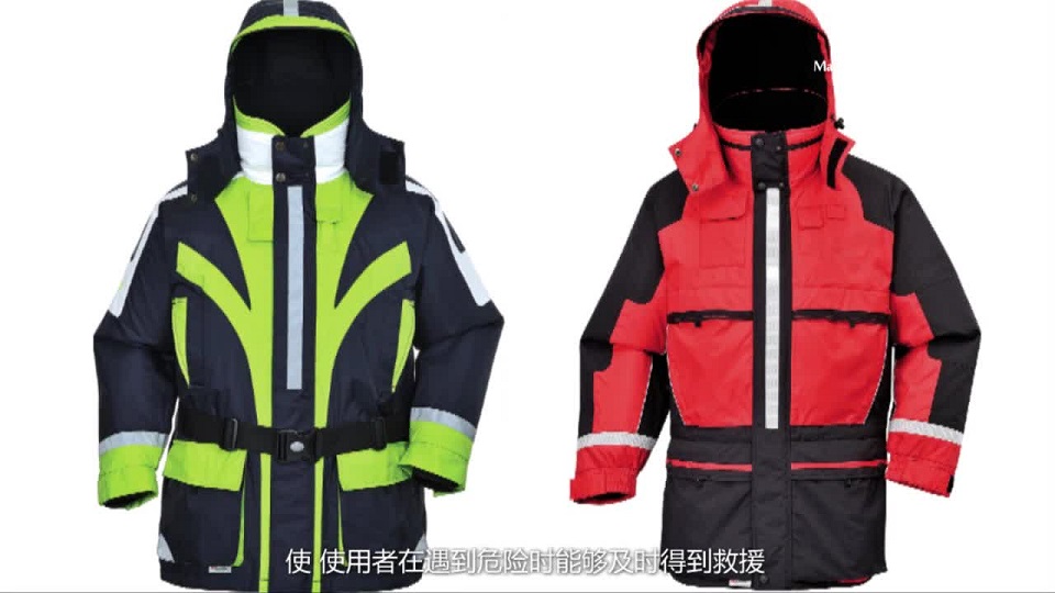 福建庆福户外用品科技有限公司