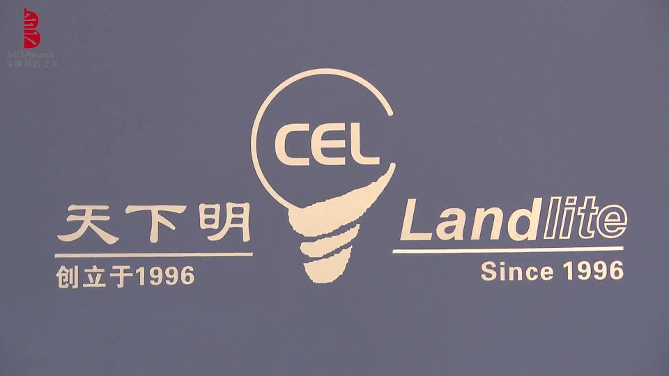 深圳市中电照明股份有限公司